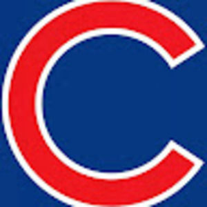 Meet your Posher, Gary